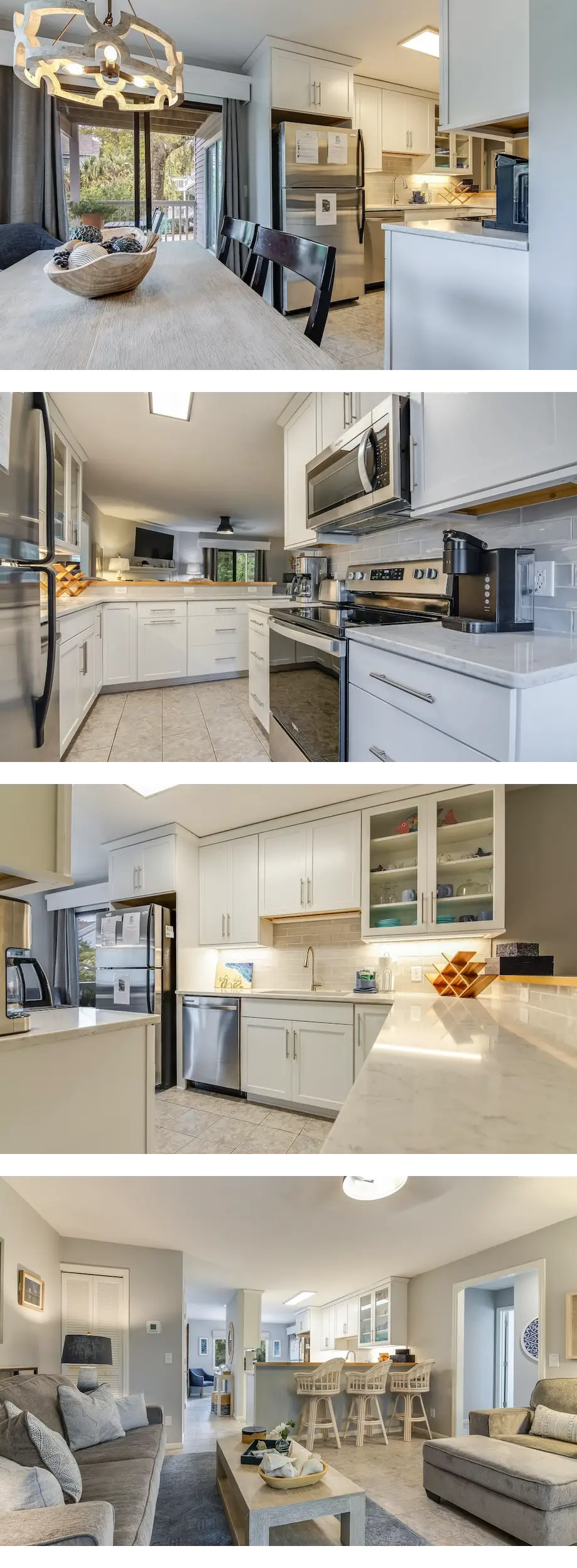 Royal James Condo-Perfect for families, ...