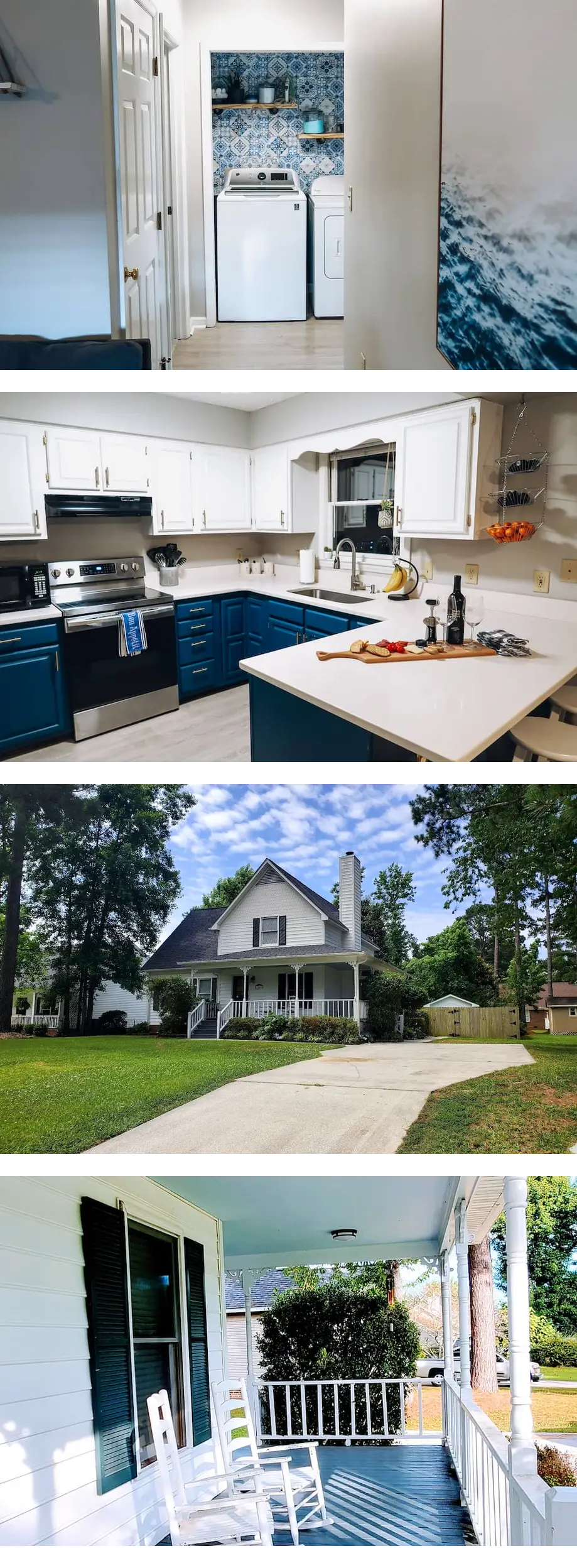  Southern Gem- Centrally Located-10 min ...