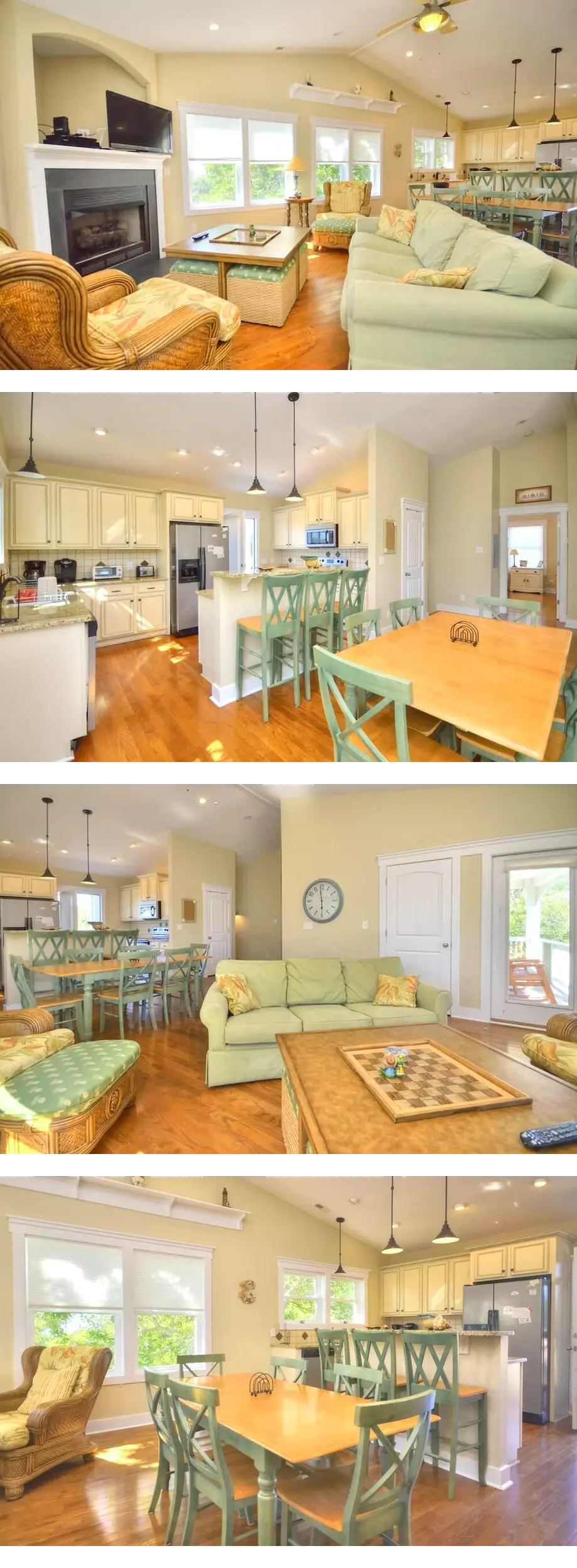 107 SE 55th Street - Spacious & Gorgeous...