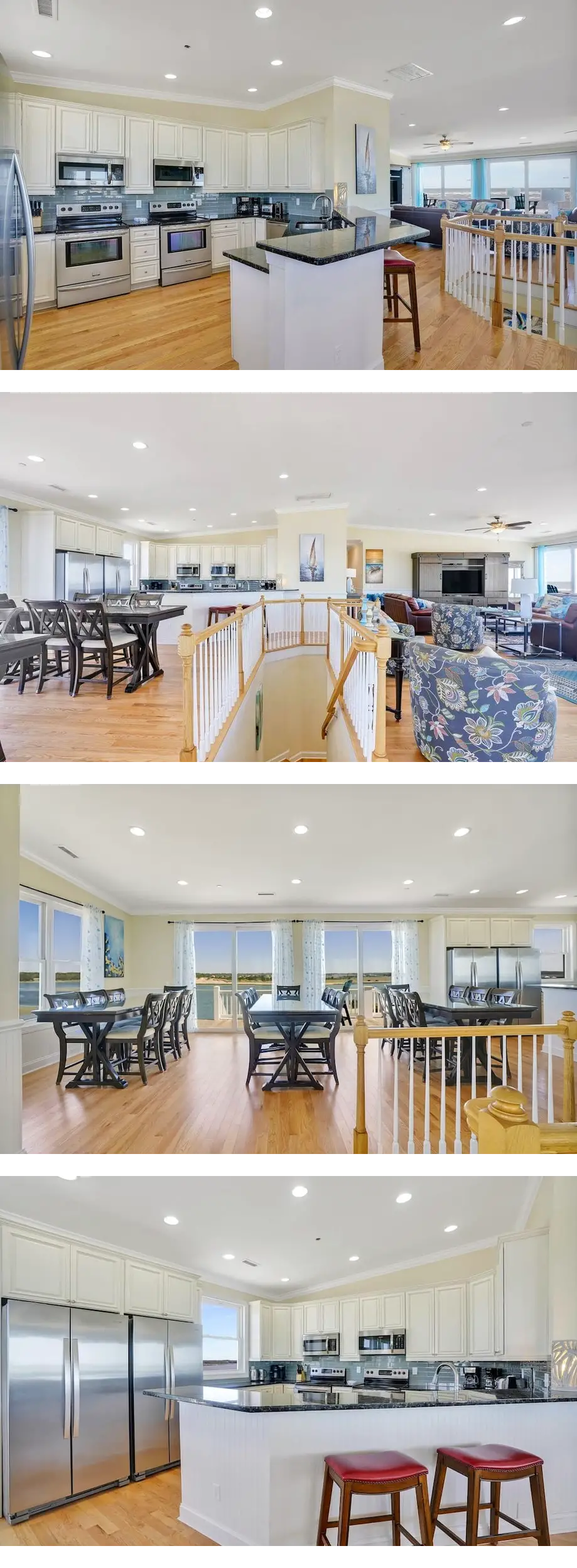 12BR/11BA - Spectacular, Spacious Home, ...