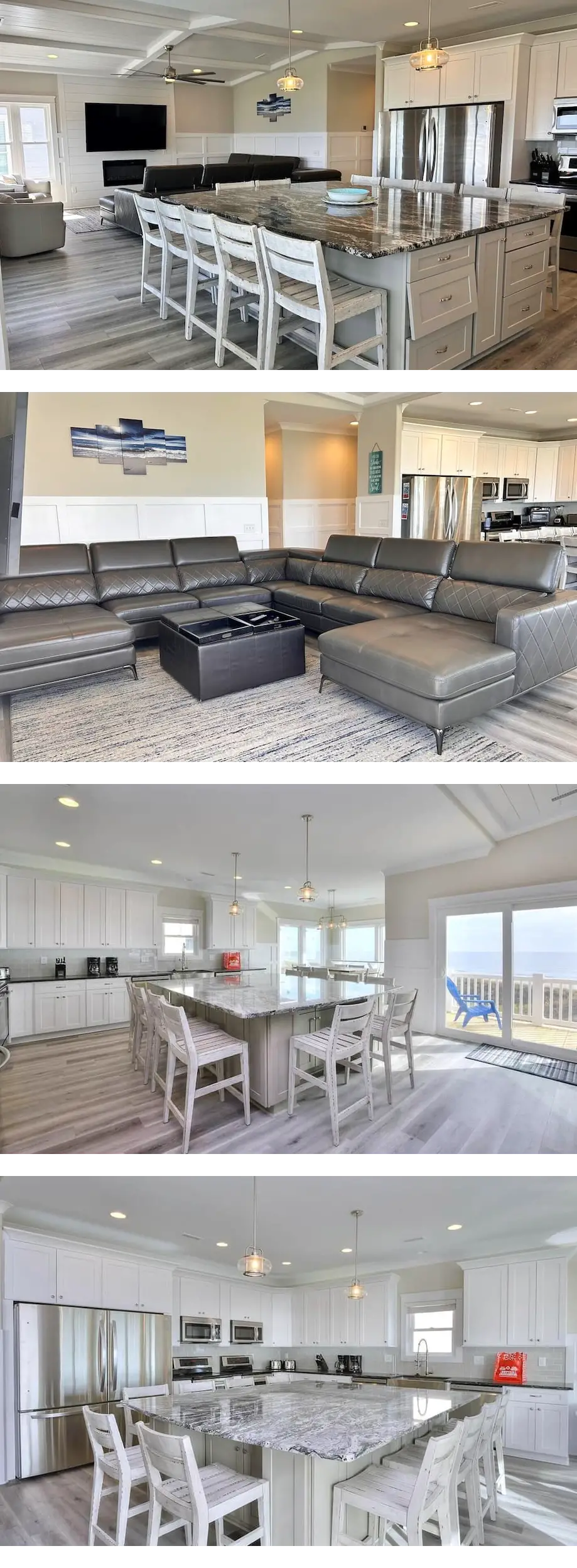 The Name Says It All-Sensational-8BR/8BA...