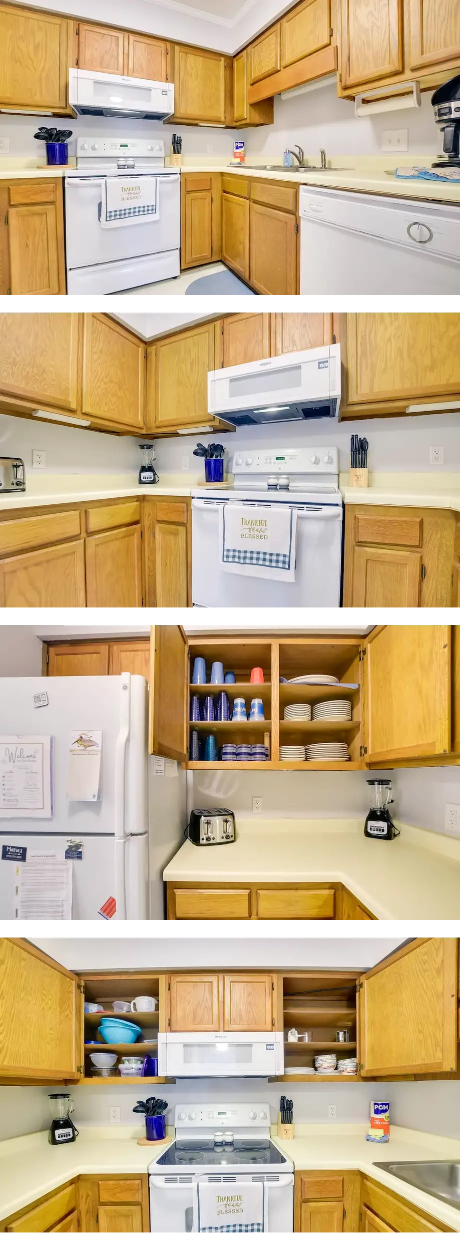 Sunny Condo - Private Ocean Isle Beach A...