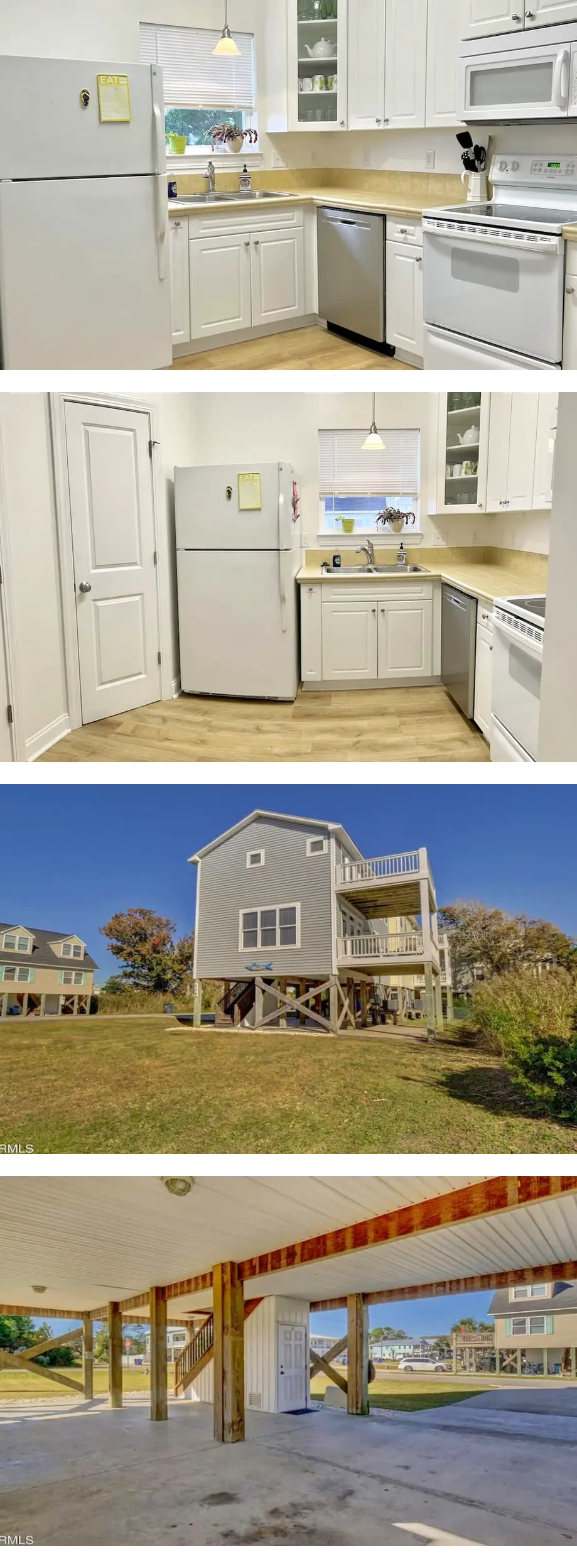 Spacious and Bright townhome, steps to t...