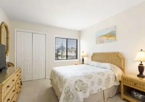 Pura Vida Pure Life - Expansive views of...