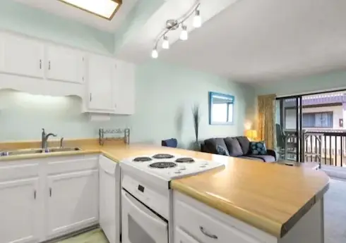 rental image 3
