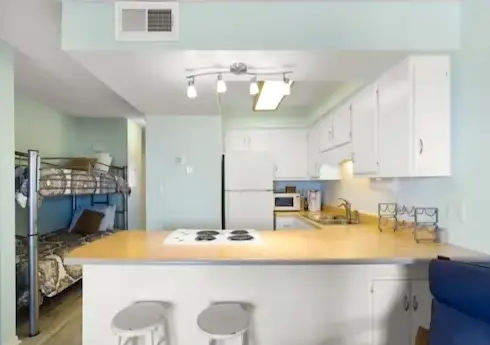 rental image 4