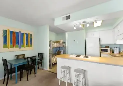 rental image 5