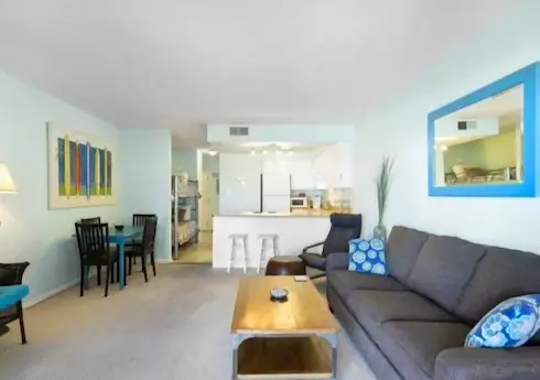 rental image 6
