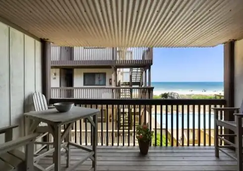 rental image 7