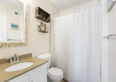 rental image 8