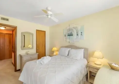 rental image 2