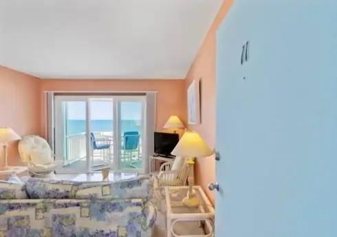 rental image 3
