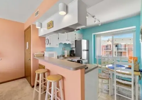 rental image 4