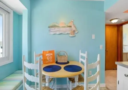 rental image 5