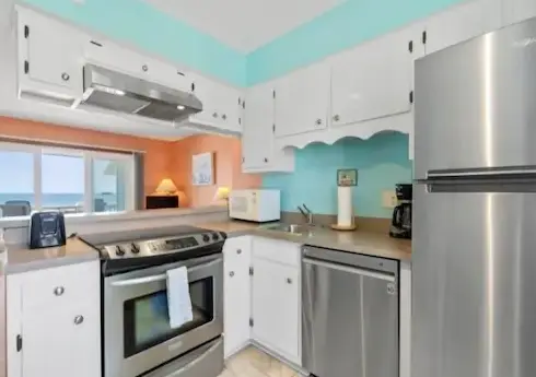 rental image 6