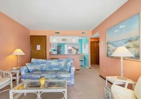 rental image 7