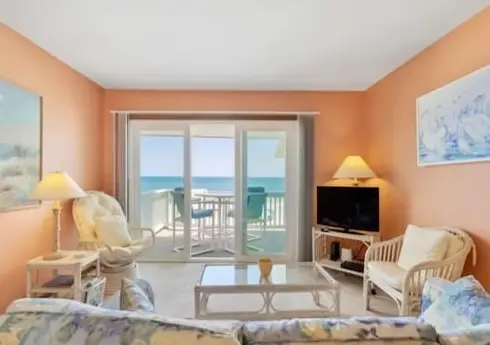 rental image 8