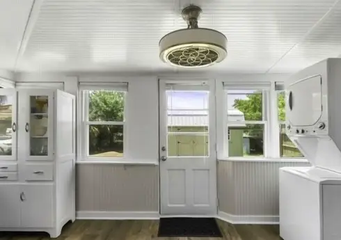 Coastal Classic (2-Bedroom Villa) by Red...