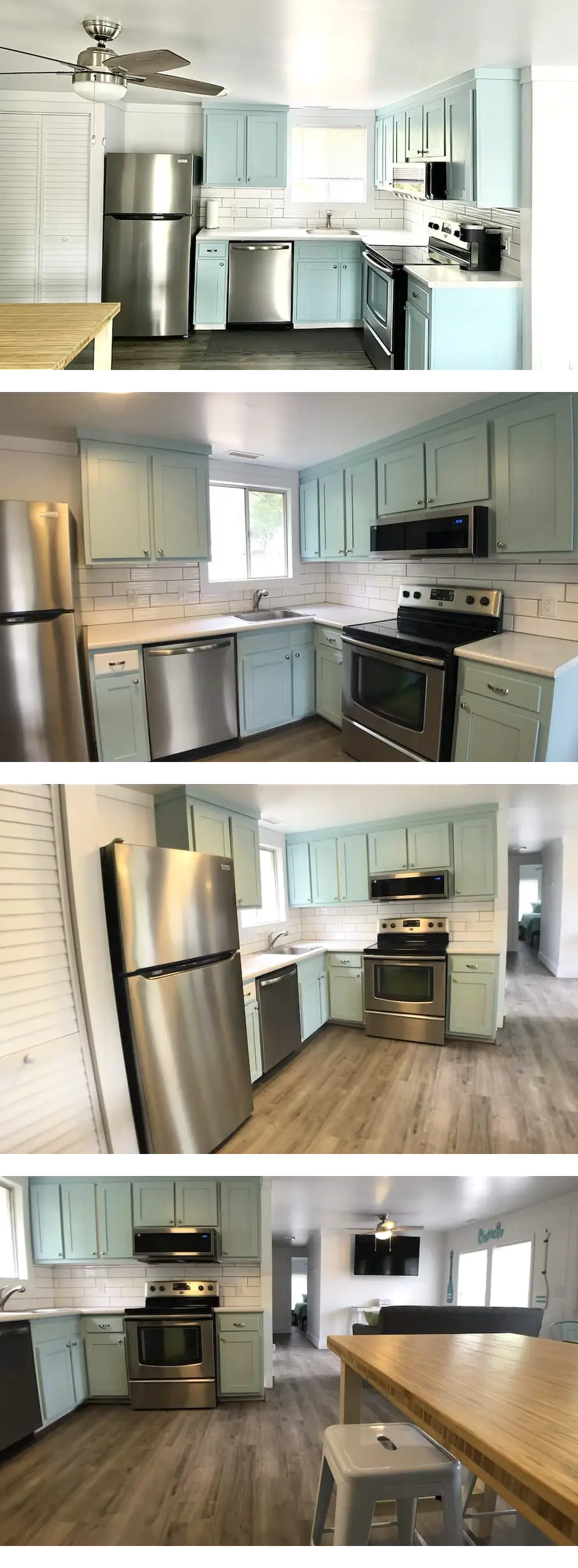 BEACH HOUSE COTTAGE- 3 min to Beach - Re...