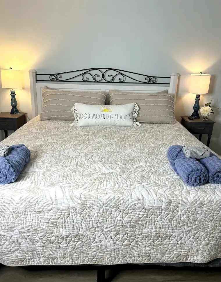 #4 Carolina Beach Ocean Views,Private Be...