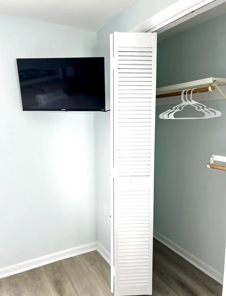 rental image 2