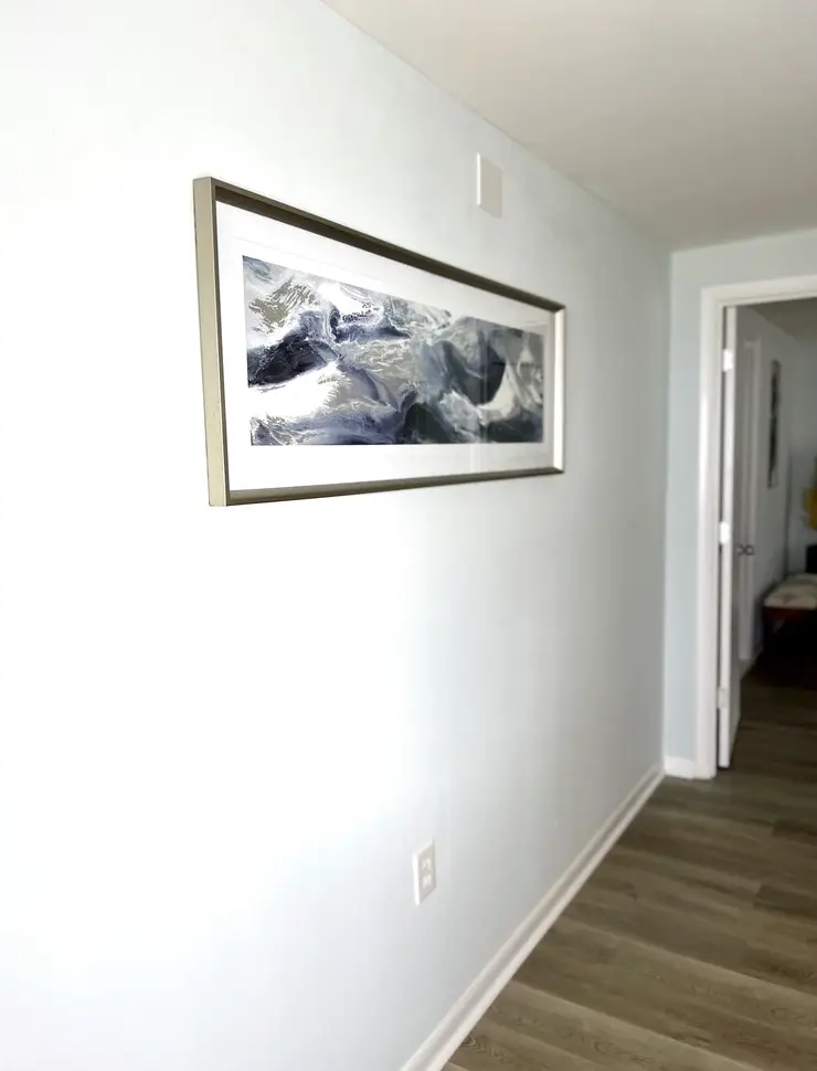 rental image 4