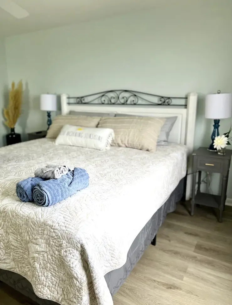 rental image 5
