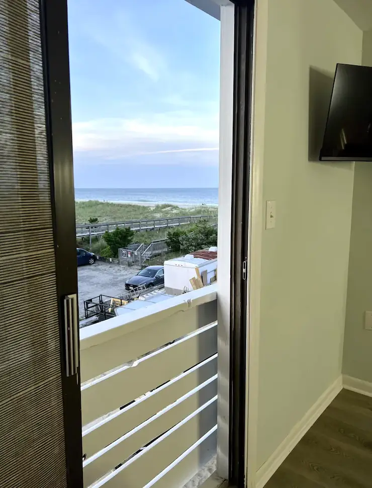 rental image 6