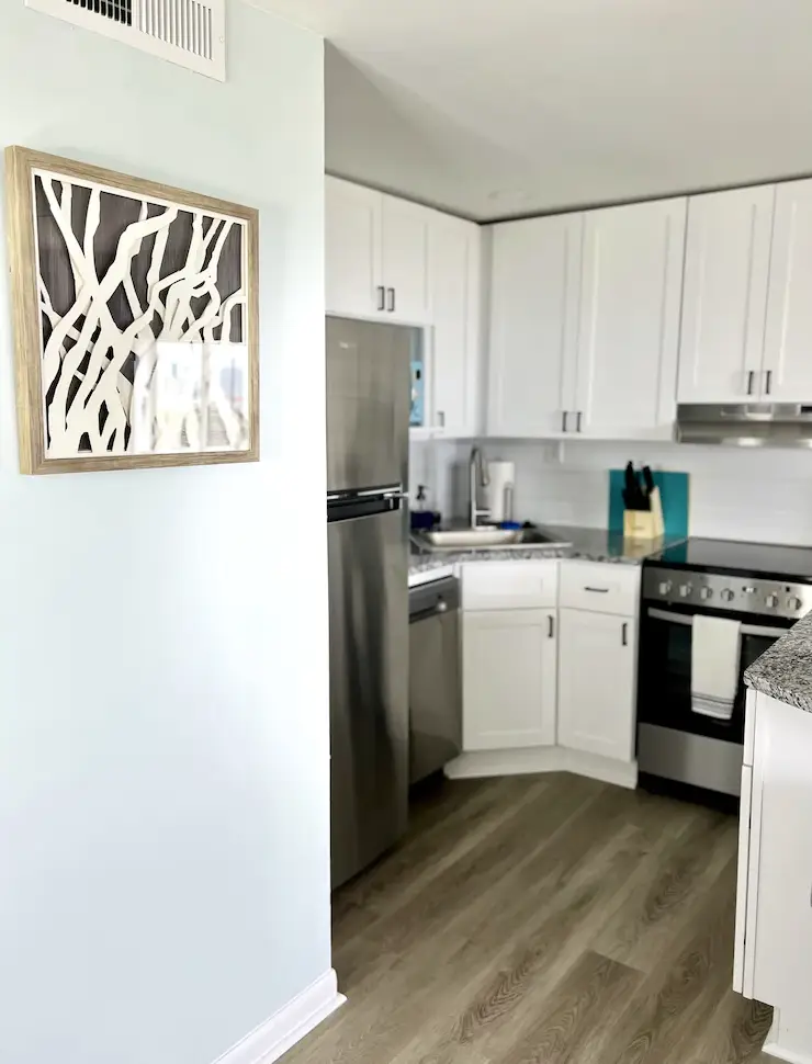 rental image 7