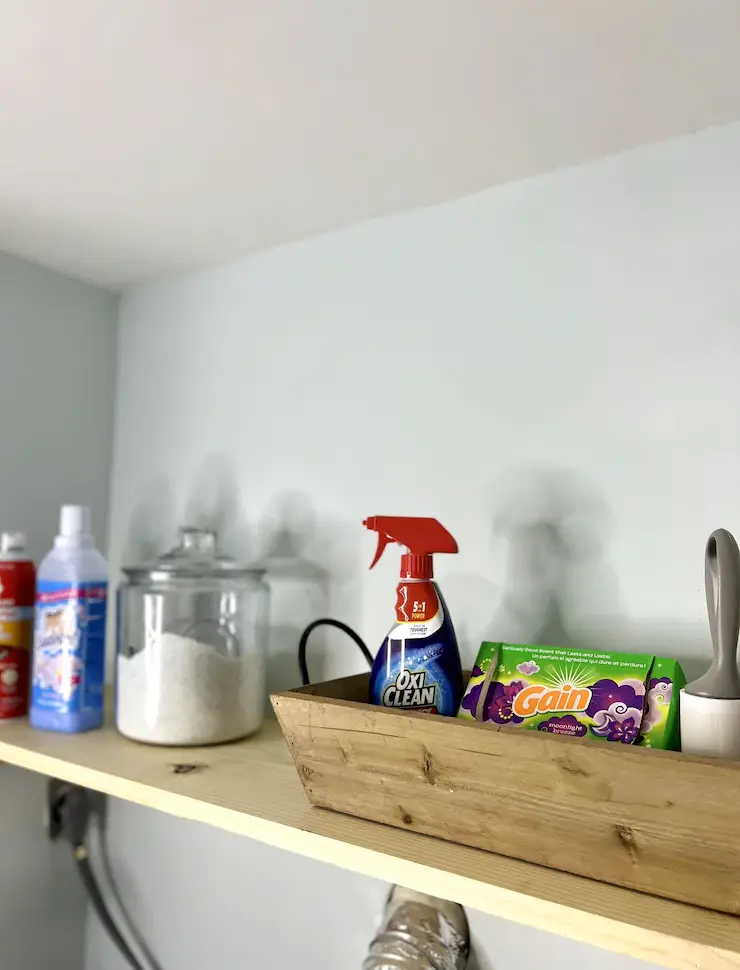 rental image 8