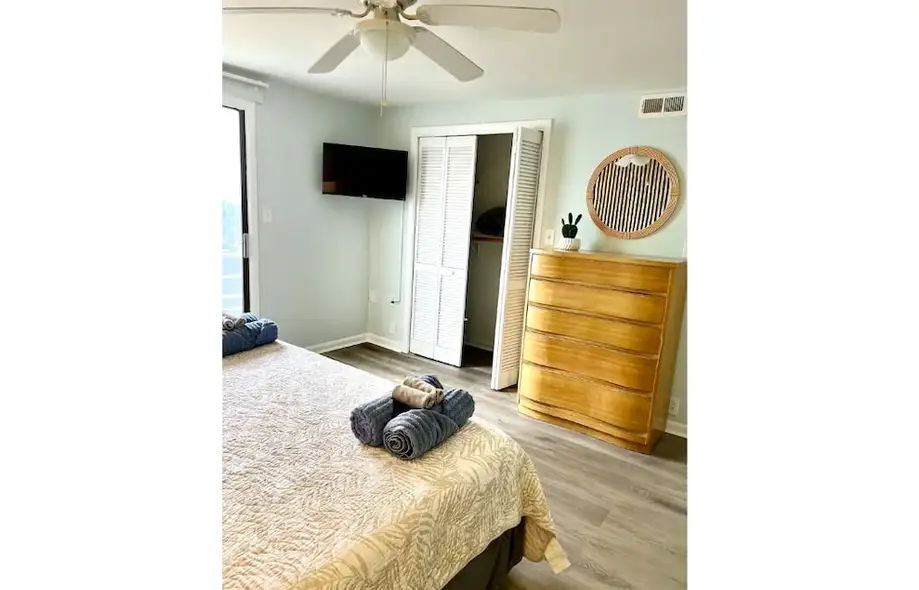 rental image 3