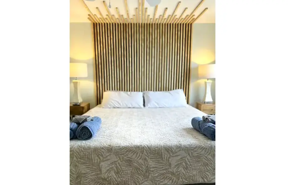 rental image 4
