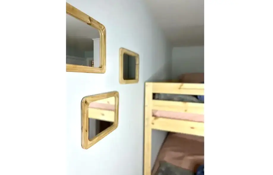 rental image 6