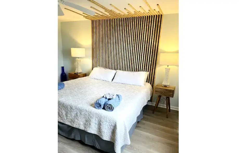 rental image 7