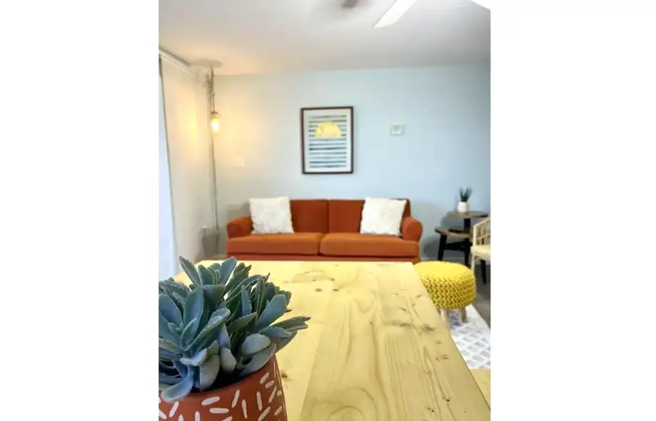 rental image 8