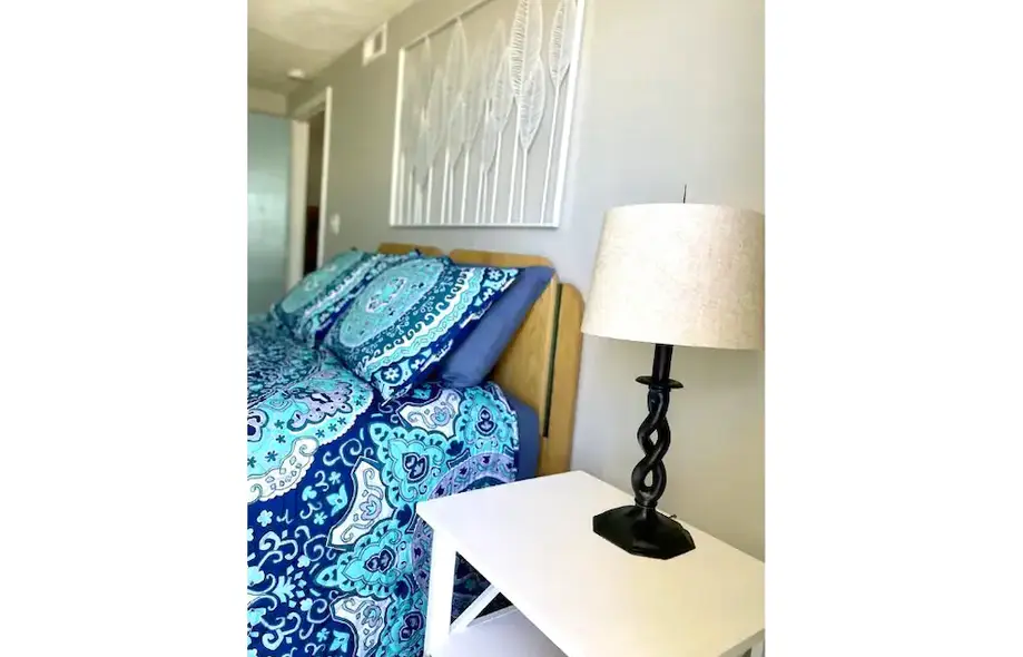 #5 Steps away from beach! 1 mile from CB Boardwalk