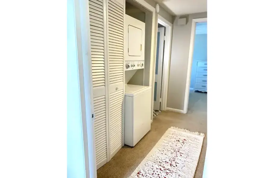 #5 Steps away from beach! 1 mile from CB Boardwalk