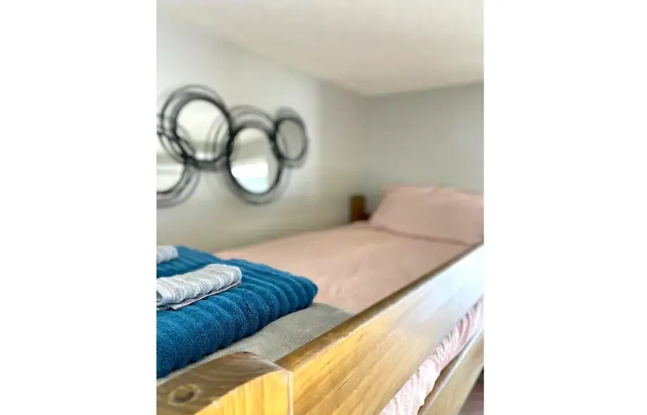 #5 Steps away from beach! 1 mile from CB Boardwalk
