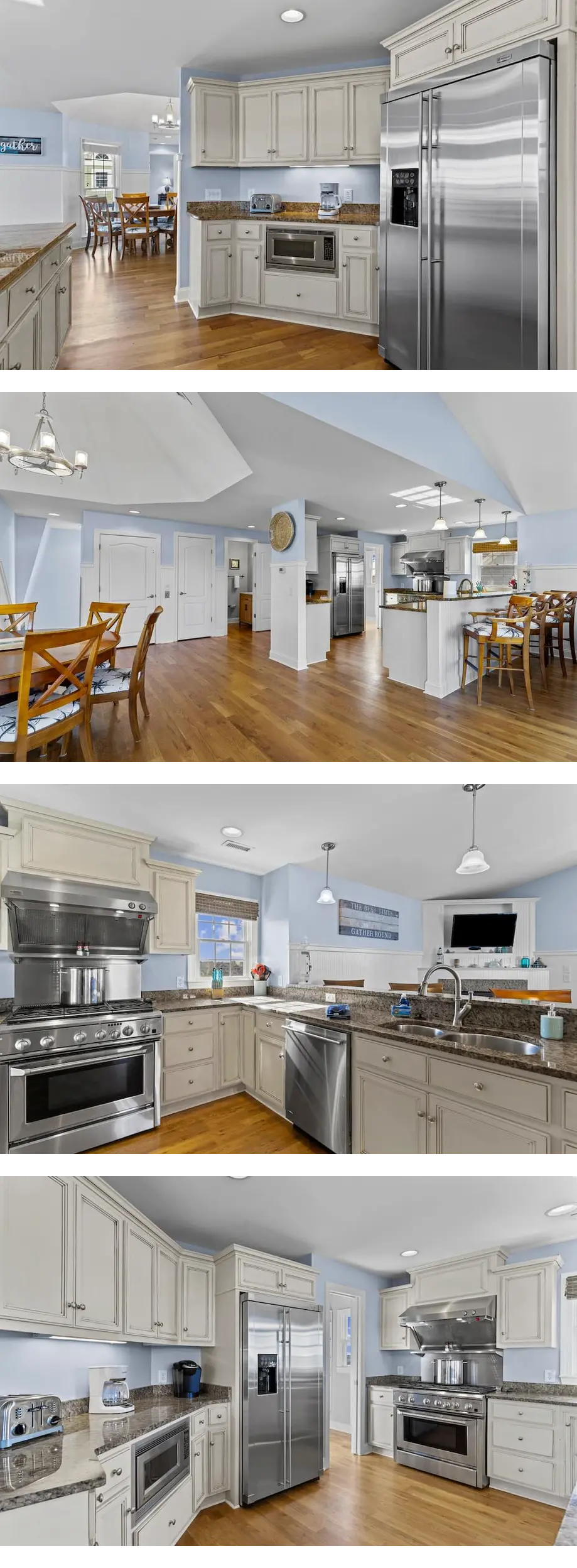 POOL - Waterfront and Dreamy Views - Pri...