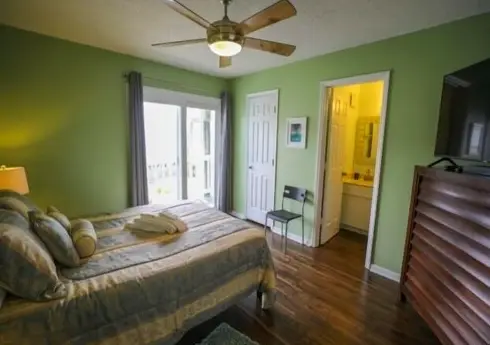 rental image 2