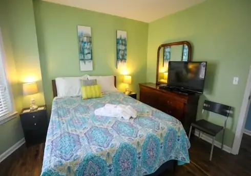 rental image 3