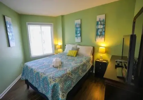 rental image 4