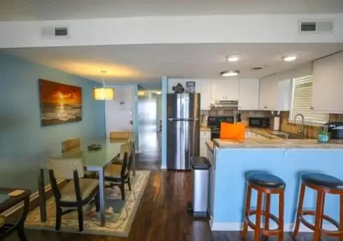 rental image 5