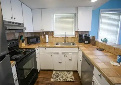 rental image 6