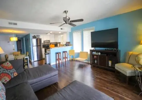 rental image 7