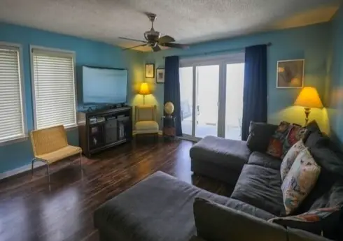 rental image 8