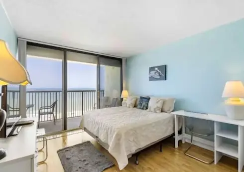 rental image 2