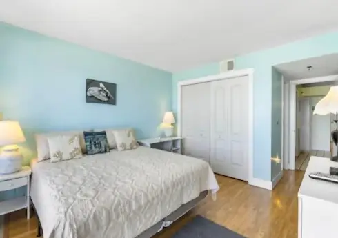 rental image 3