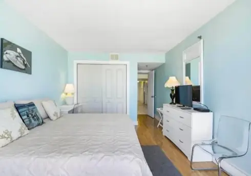 rental image 4