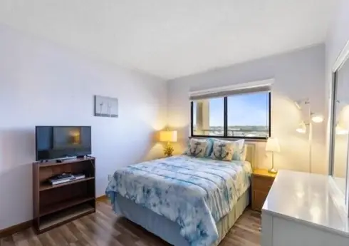 rental image 5